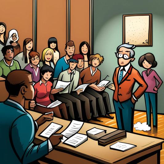 Bariton or Baritone: Common Misspelt Errors Involving Ukuleles - Uke Tastic