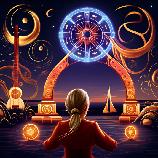 The Different Types of Ukuleles Compared - Uke Tastic