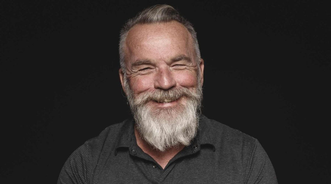 The Joy of Hobbies for Retired Folks in the UK: The Power of Music, Drama, and Community - Uke Tastic