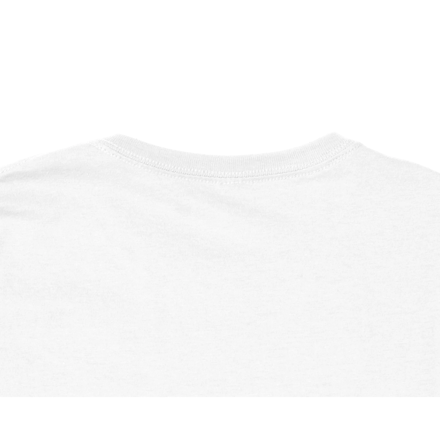 448c5113-4956-4b8e-ab19-21208512e6e2