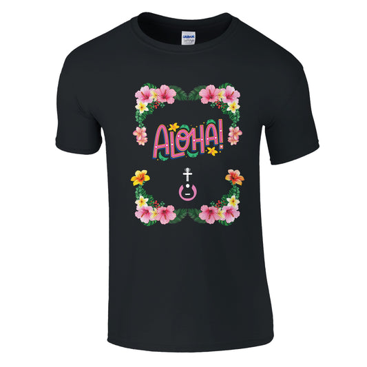 48039d9a-2add-4ab6-b0da-0afb0ed3f310