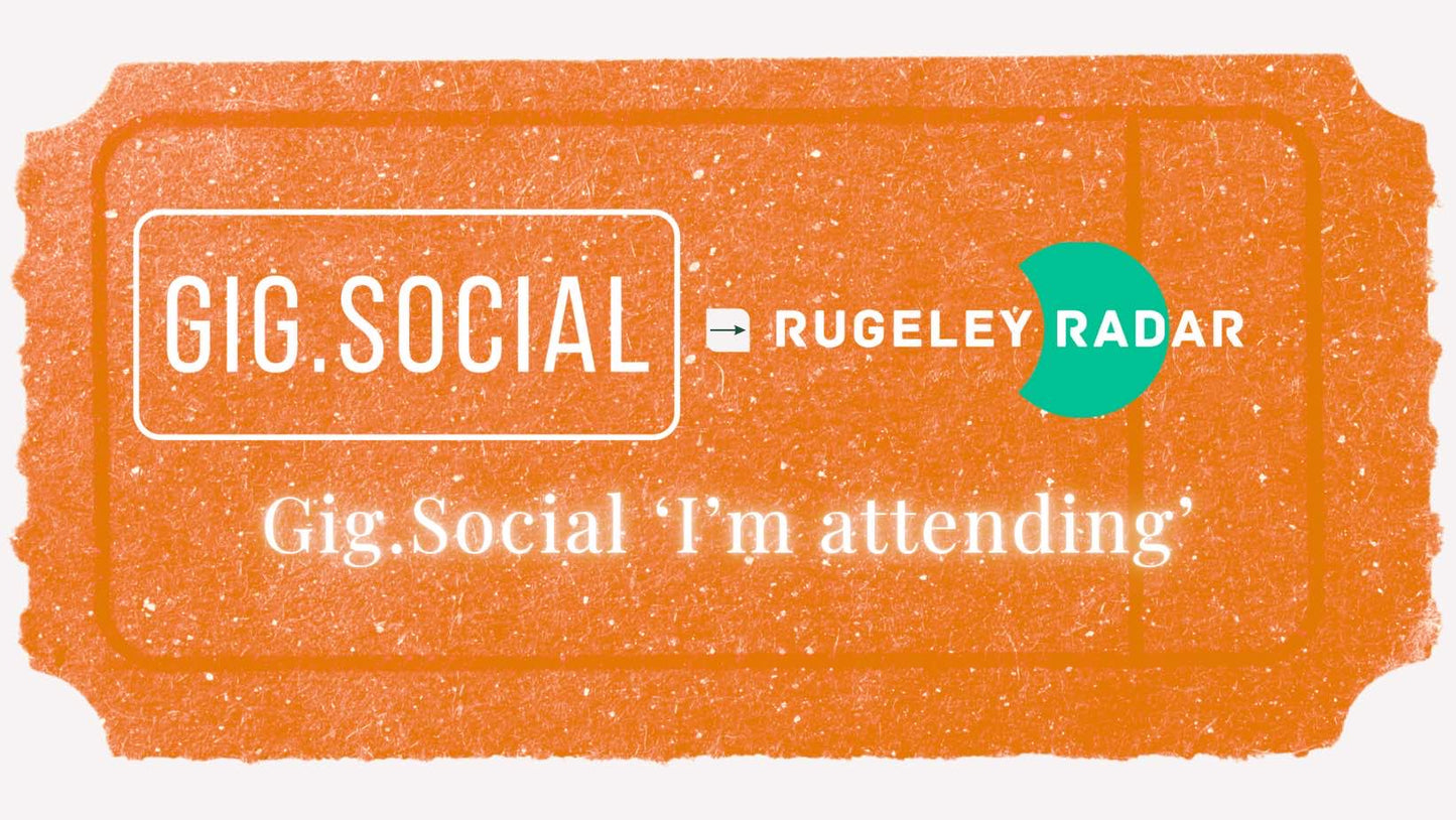 Meet_friends_at_live_music_near_you._-_Gig.Social_Ticket_Contribution_2