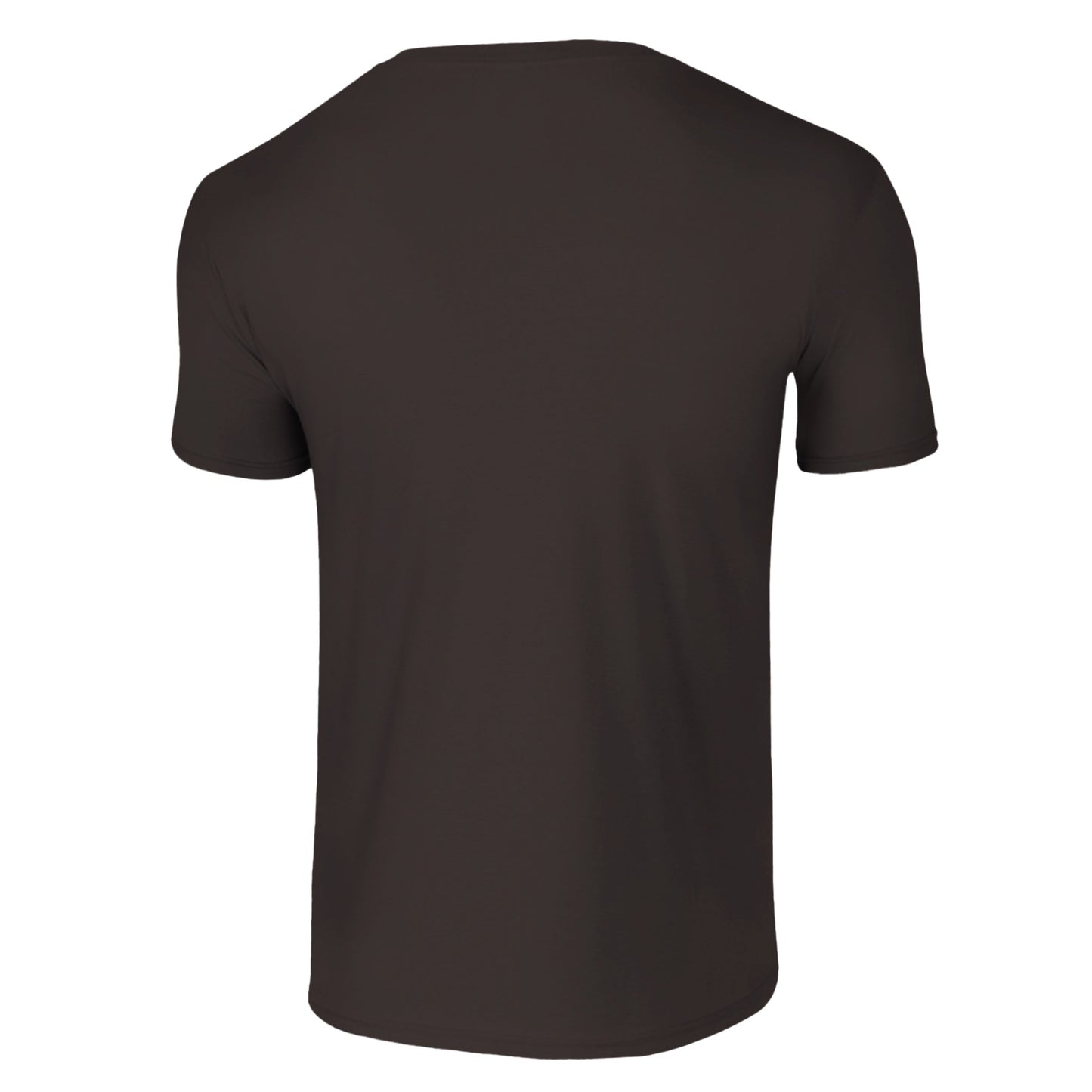 Men’s-classic-ukulele-tshirt-travel-back