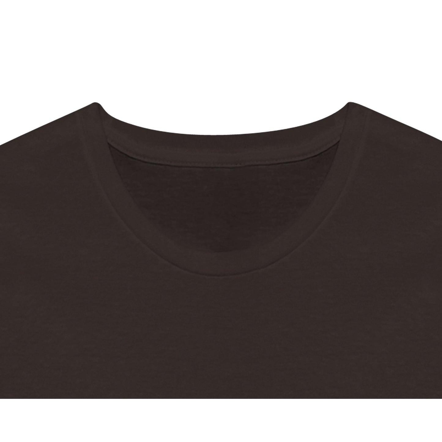 Men’s-classic-ukulele-tshirt-travel-collar
