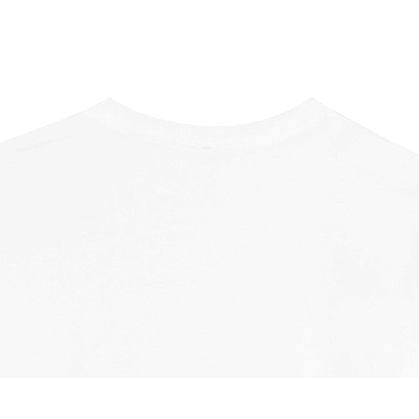 Uke Tastic Premier Tribal Ukulele T-Shirt Back 2