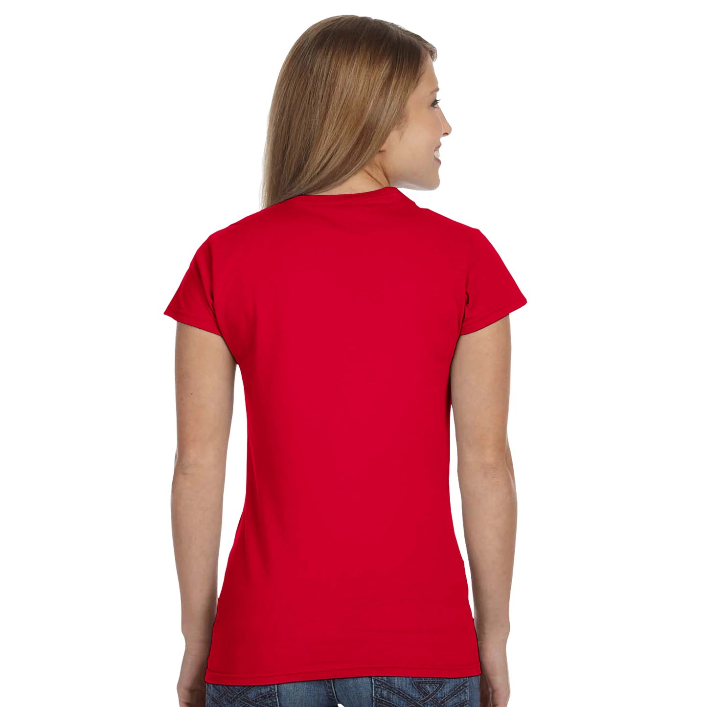 Women’s-sunset-ukulele-tshirt-6