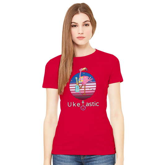 cc54fb40-4d5f-4521-b6a2-95831945a103