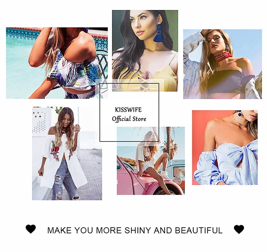 Retro Wristbands/Bracelets/Bangles - Uke Tastic