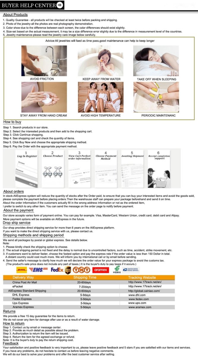 Retro Wristbands/Bracelets/Bangles - Uke Tastic