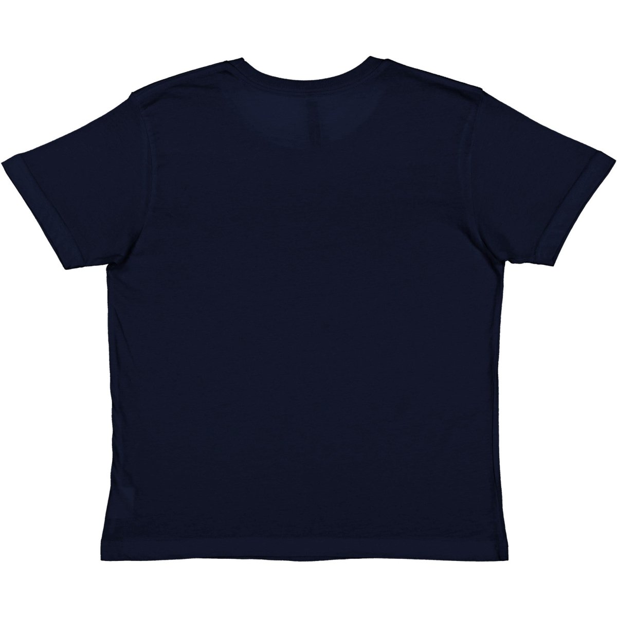 Premium 'Ukulele Love' Kids Crewneck T-shirt - Uke Tastic - XS - Children - Uke Tastic