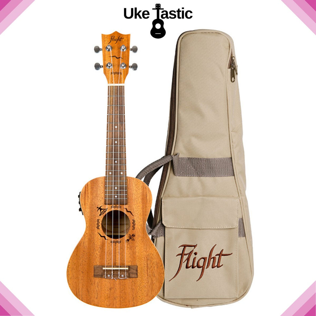 Uketastic Online Ukulele Shop Local Rugeley Midland #39 s Music Uke