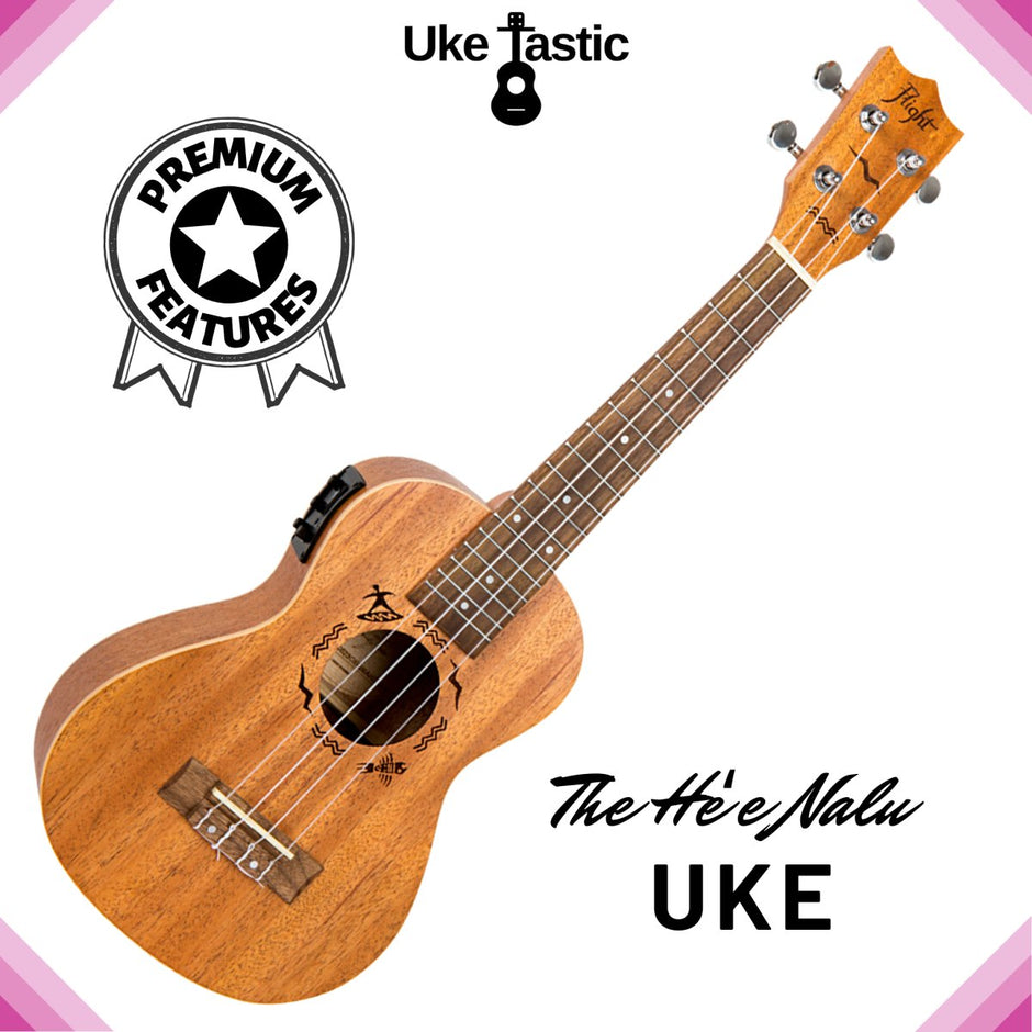 Uketastic Online Ukulele Shop Local Rugeley Midland #39 s Music Uke