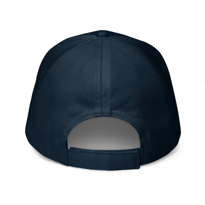 UT Classic baseball cap - Uke Tastic